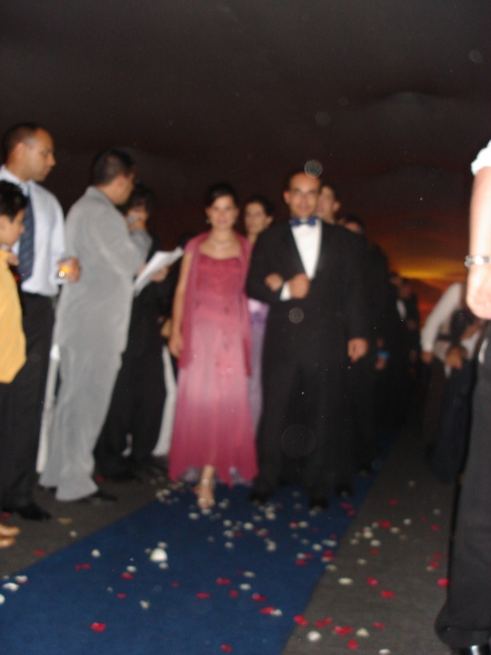 2006-11-25 01:07:22