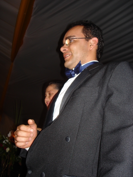 2006-11-25 01:07:31