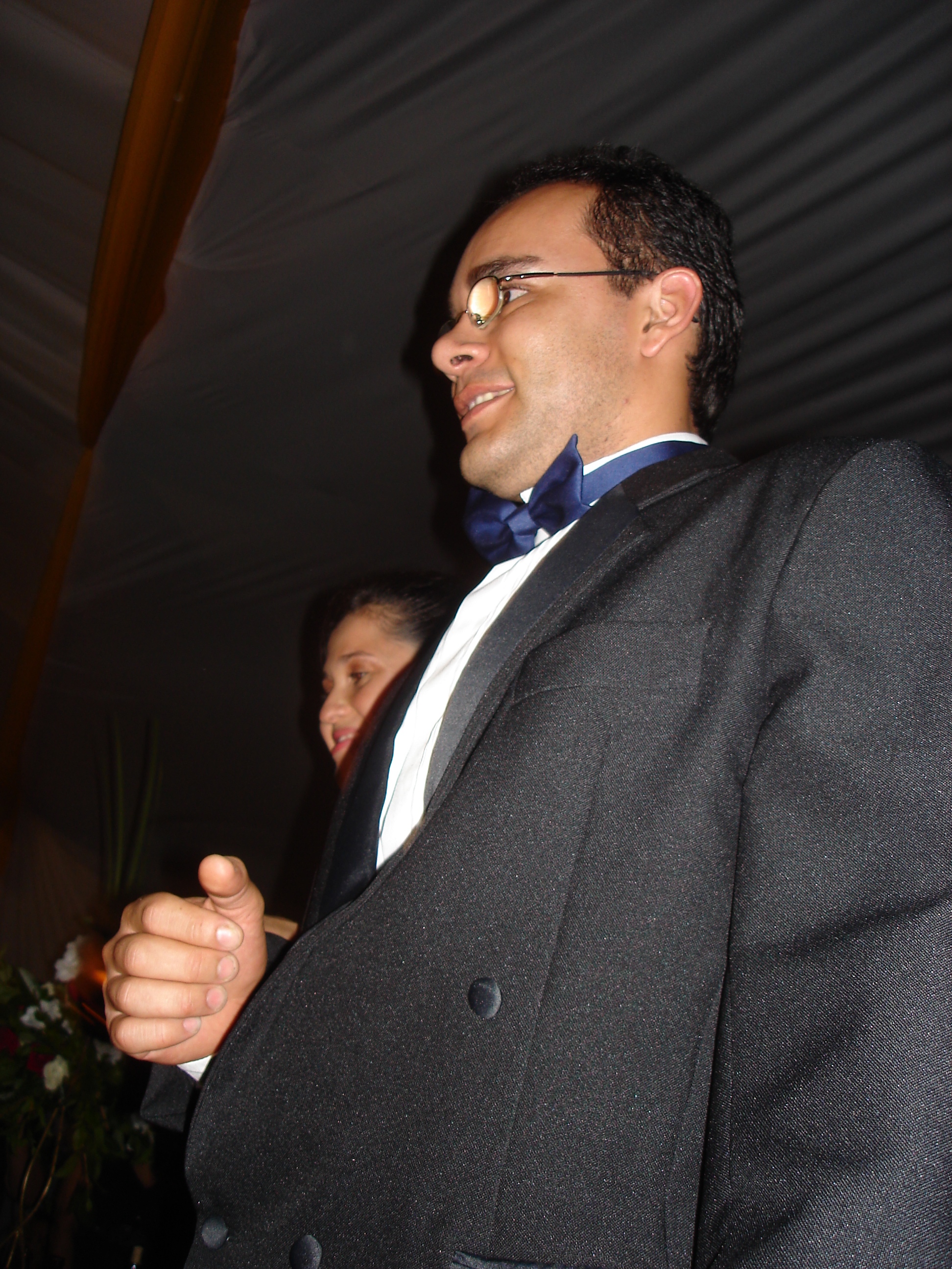 2006-11-25 01:07:31