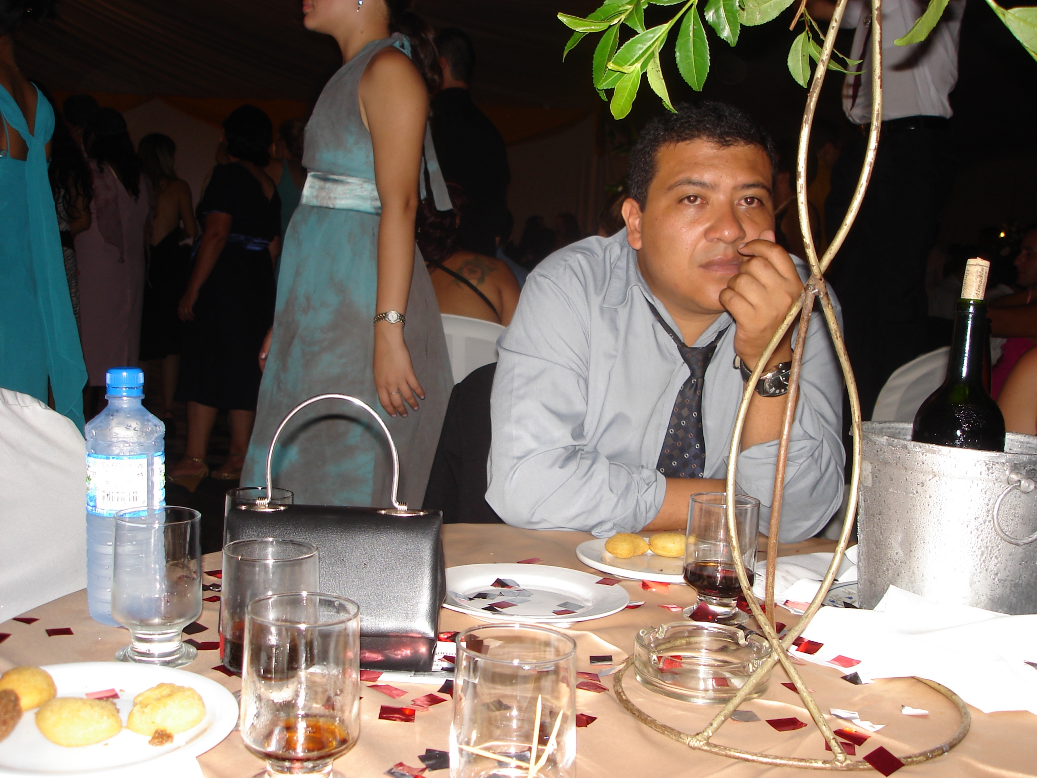 2006-11-25 01:36:54