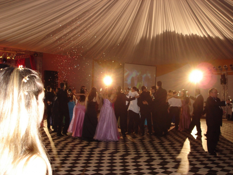 2006-11-25 01:38:16