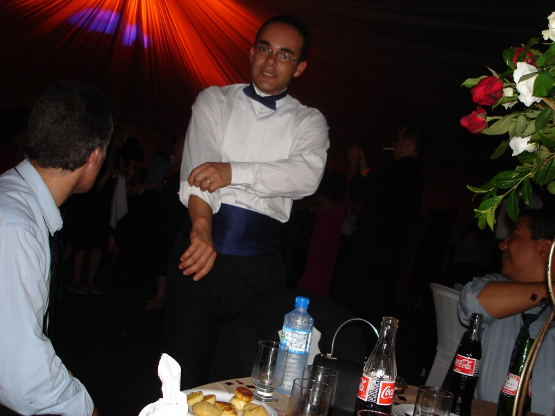 2006-11-25 01:46:09