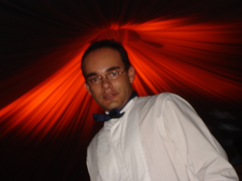 2006-11-25 01:46:45