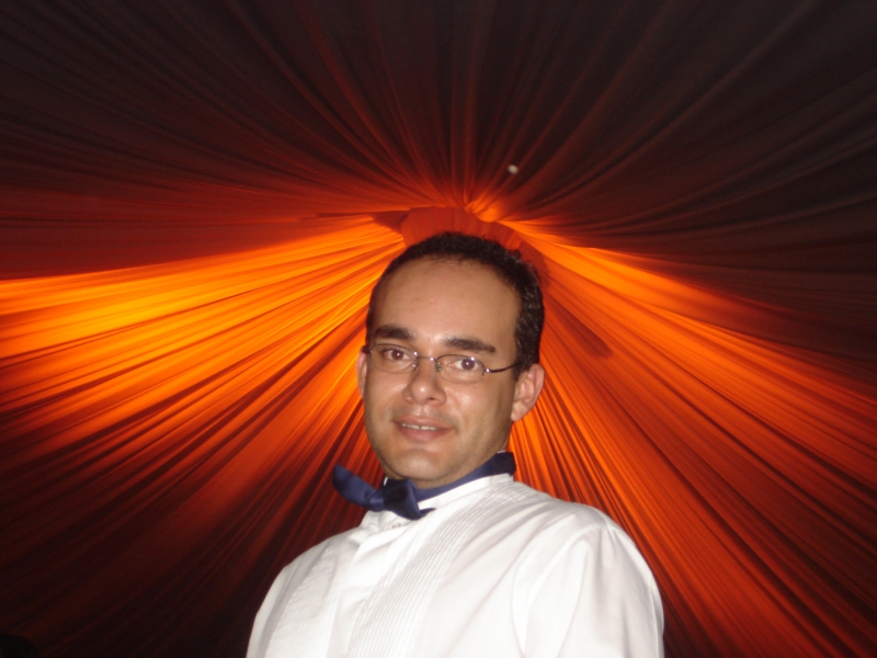 2006-11-25 01:47:07