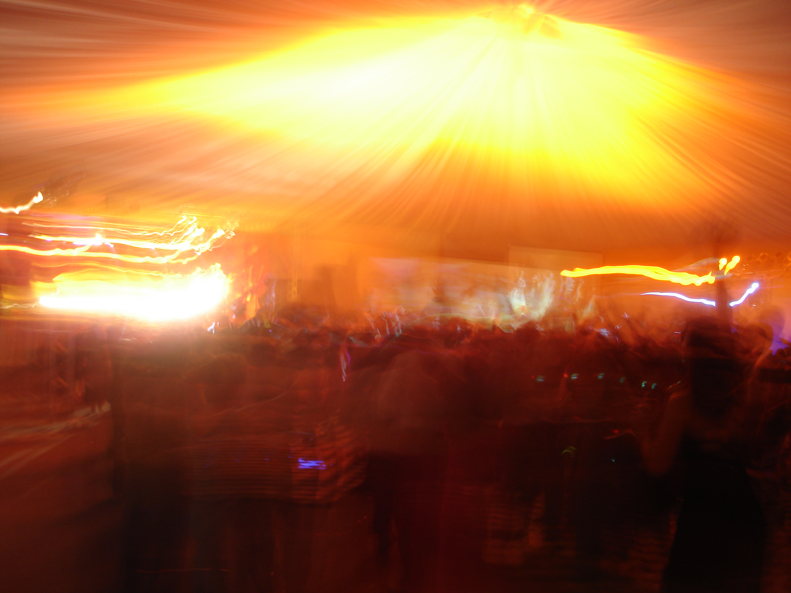 2006-11-25 01:52:59