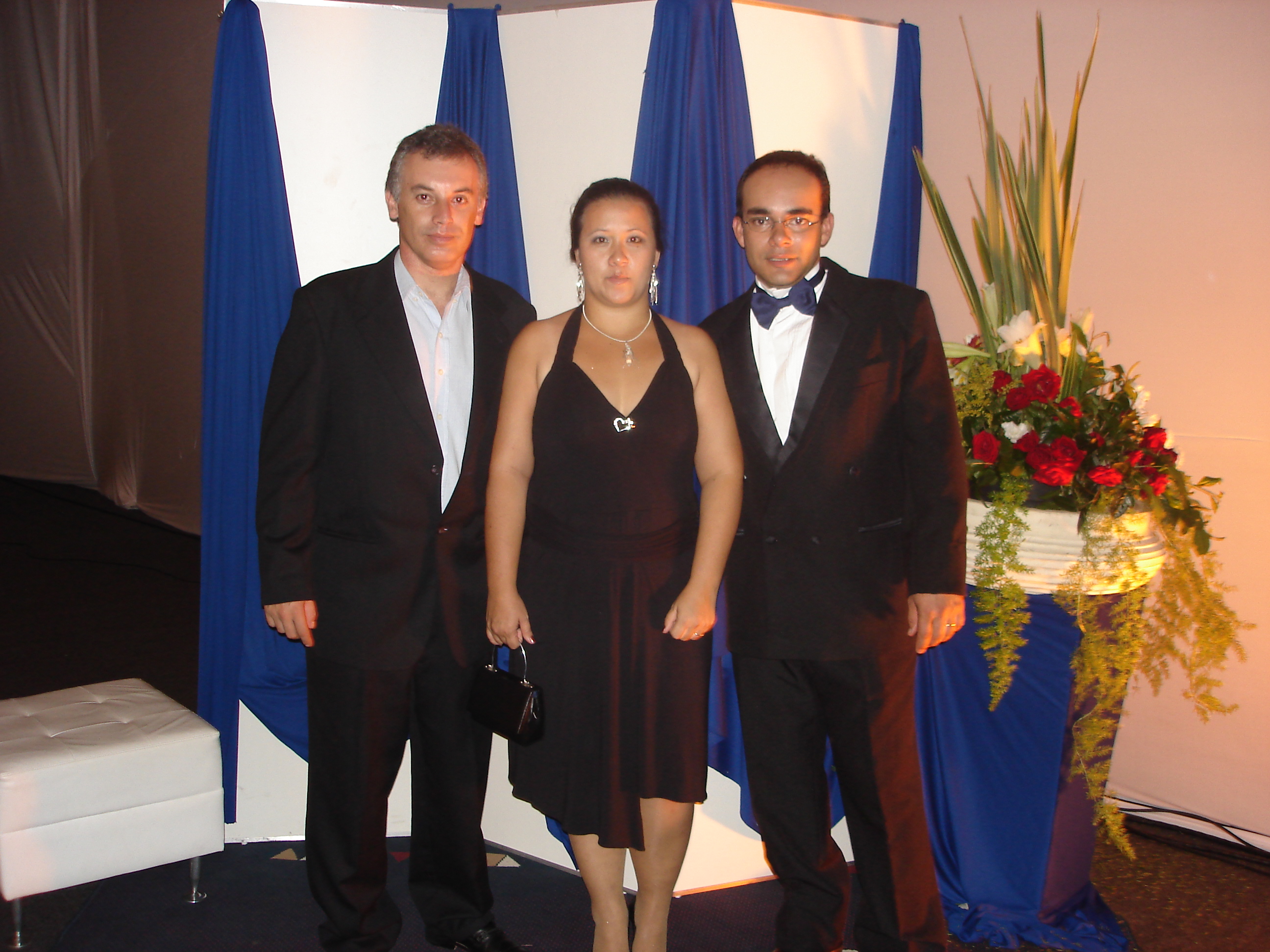 2006-11-25 02:11:56