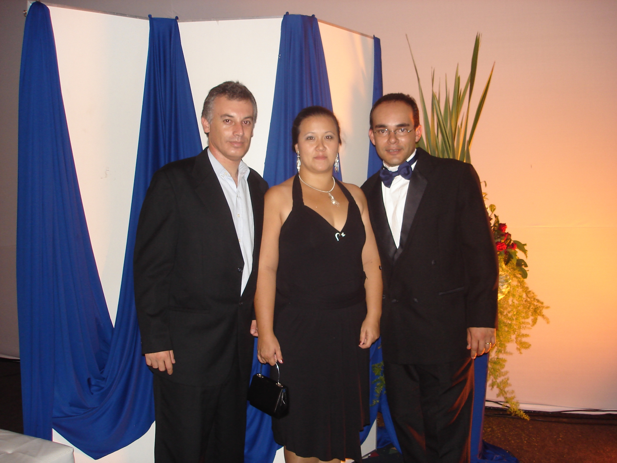 2006-11-25 02:12:05