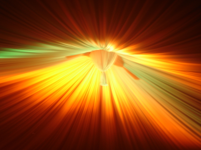 2006-11-25 03:23:08