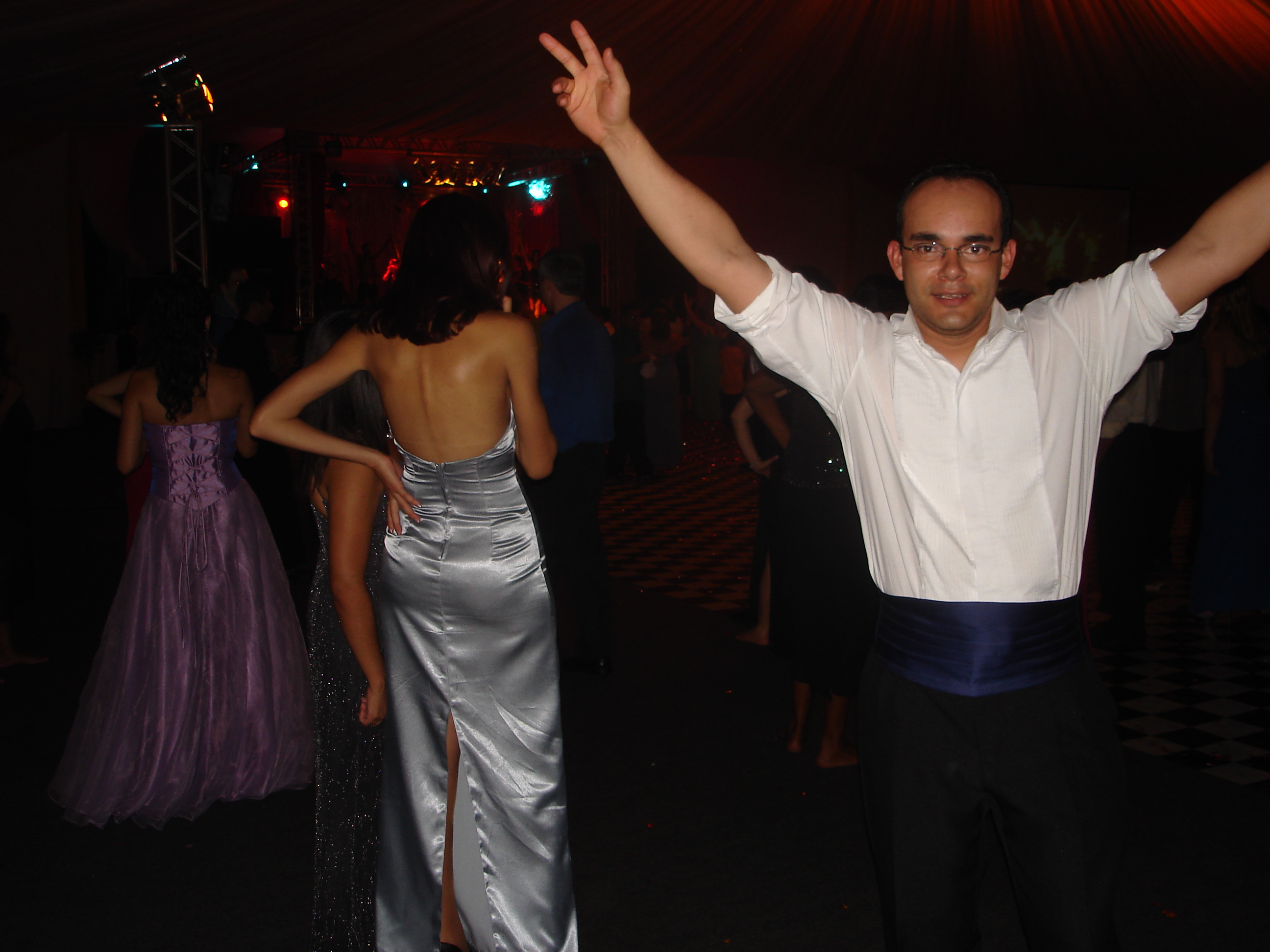 2006-11-25 03:24:35