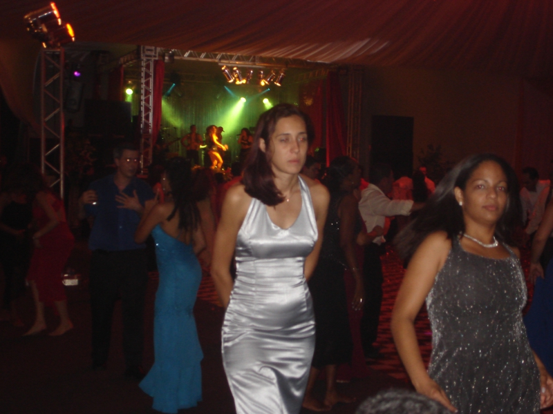 2006-11-25 03:26:32
