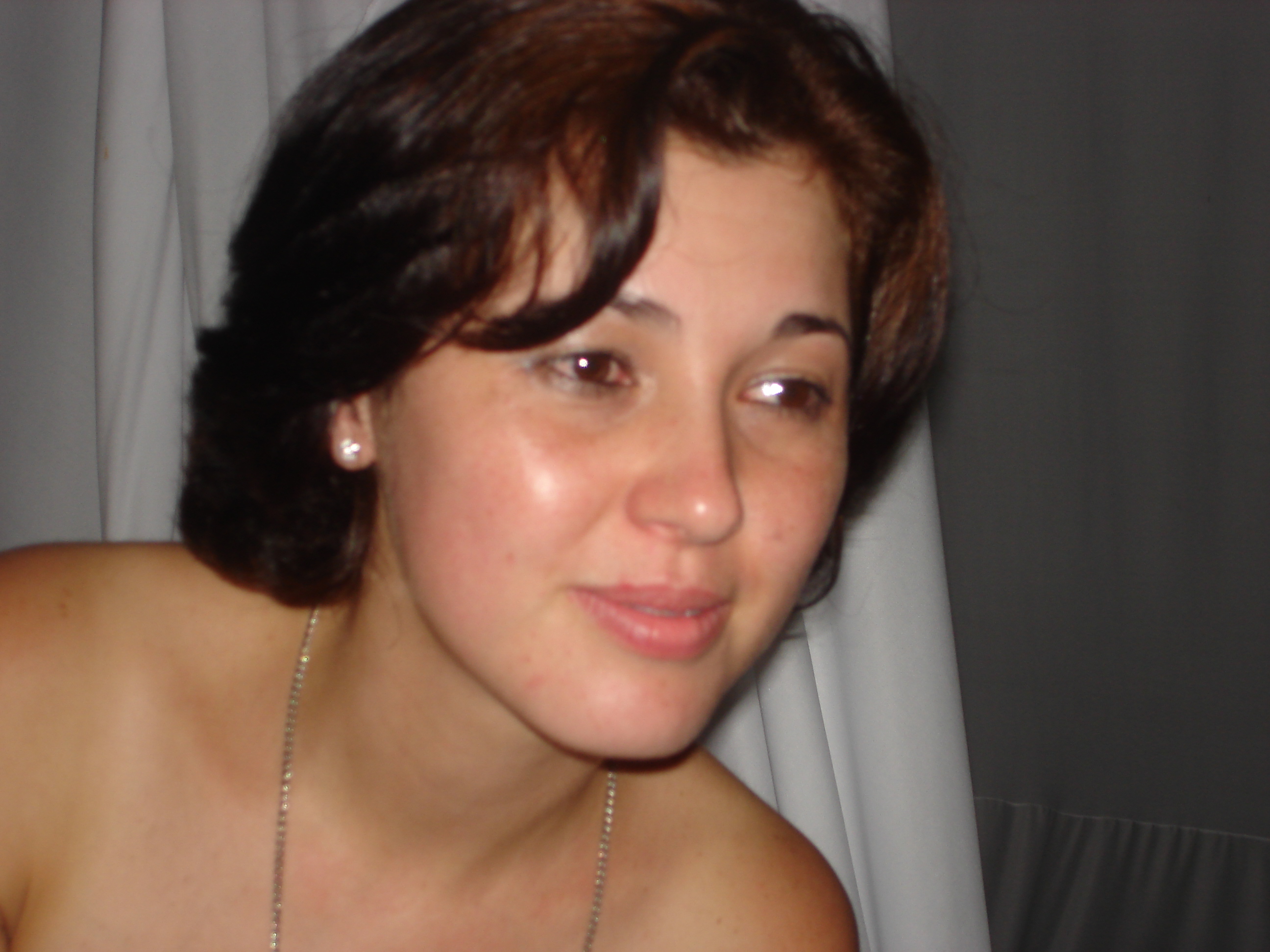 2006-11-25 03:28:42