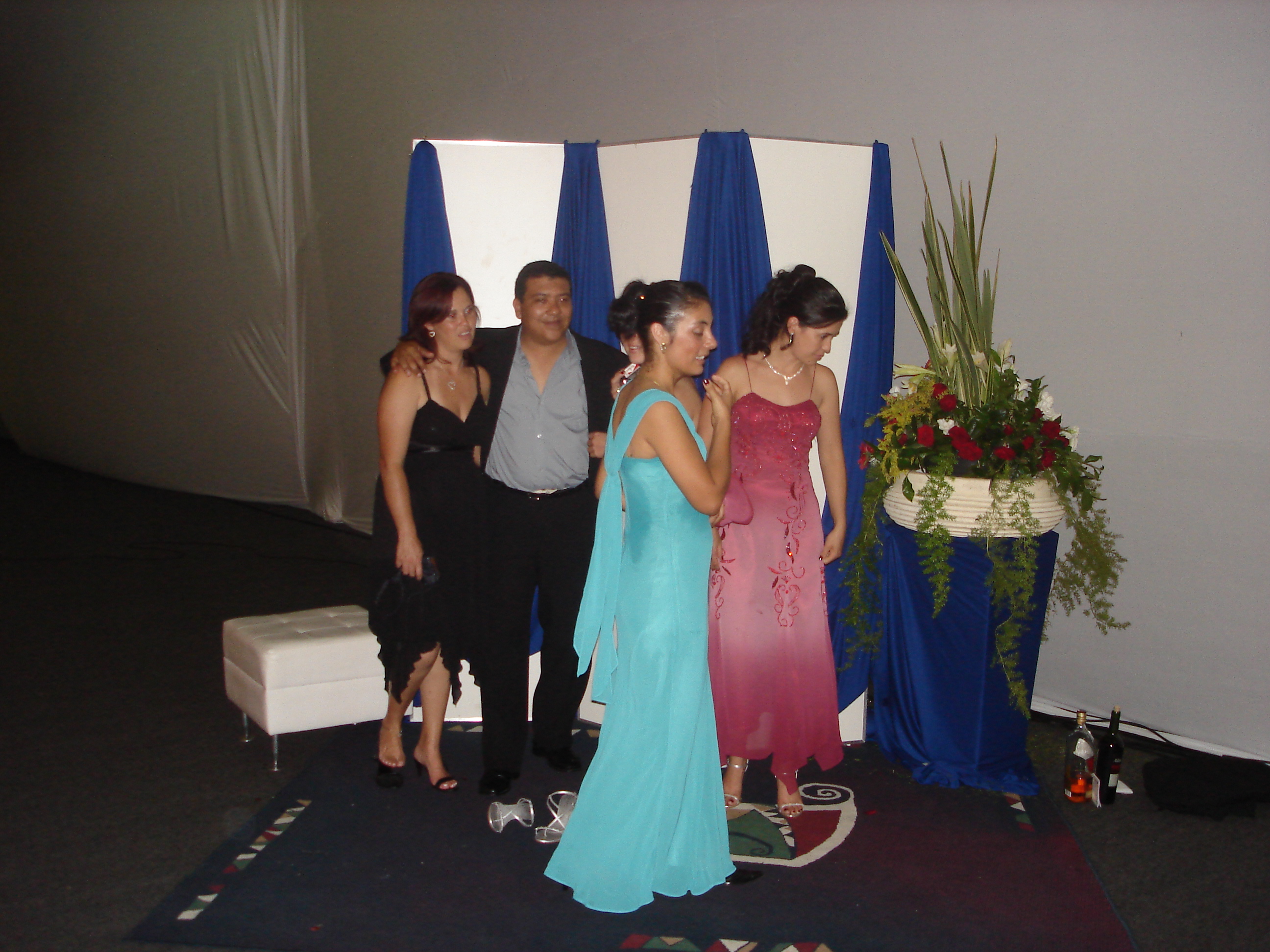 2006-11-25 03:44:39