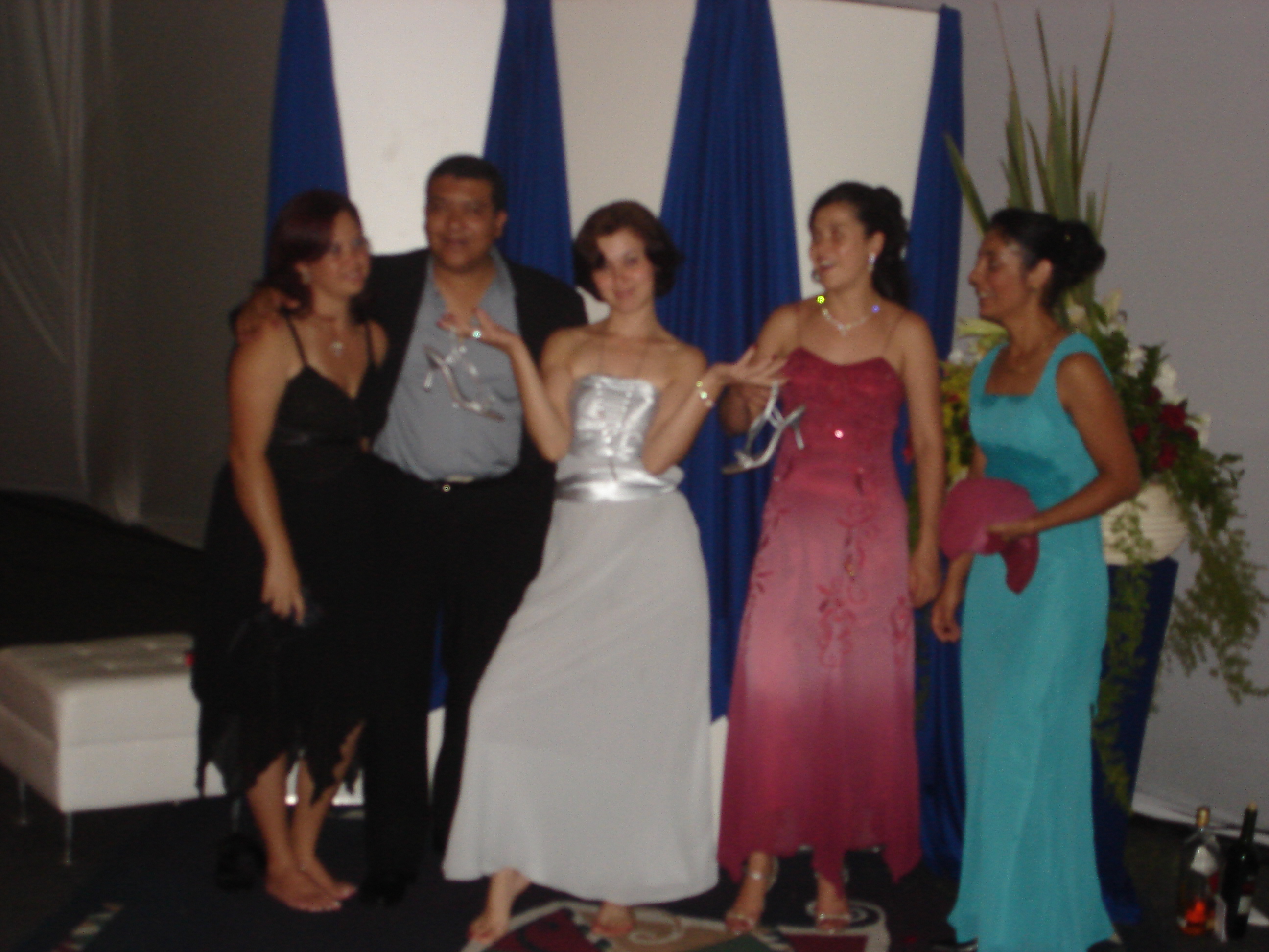 2006-11-25 03:44:54