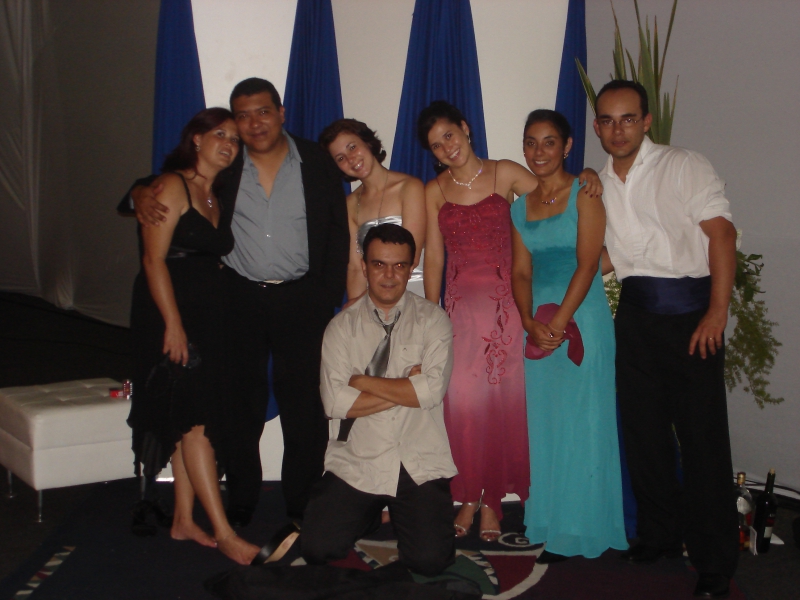 2006-11-25 03:46:25