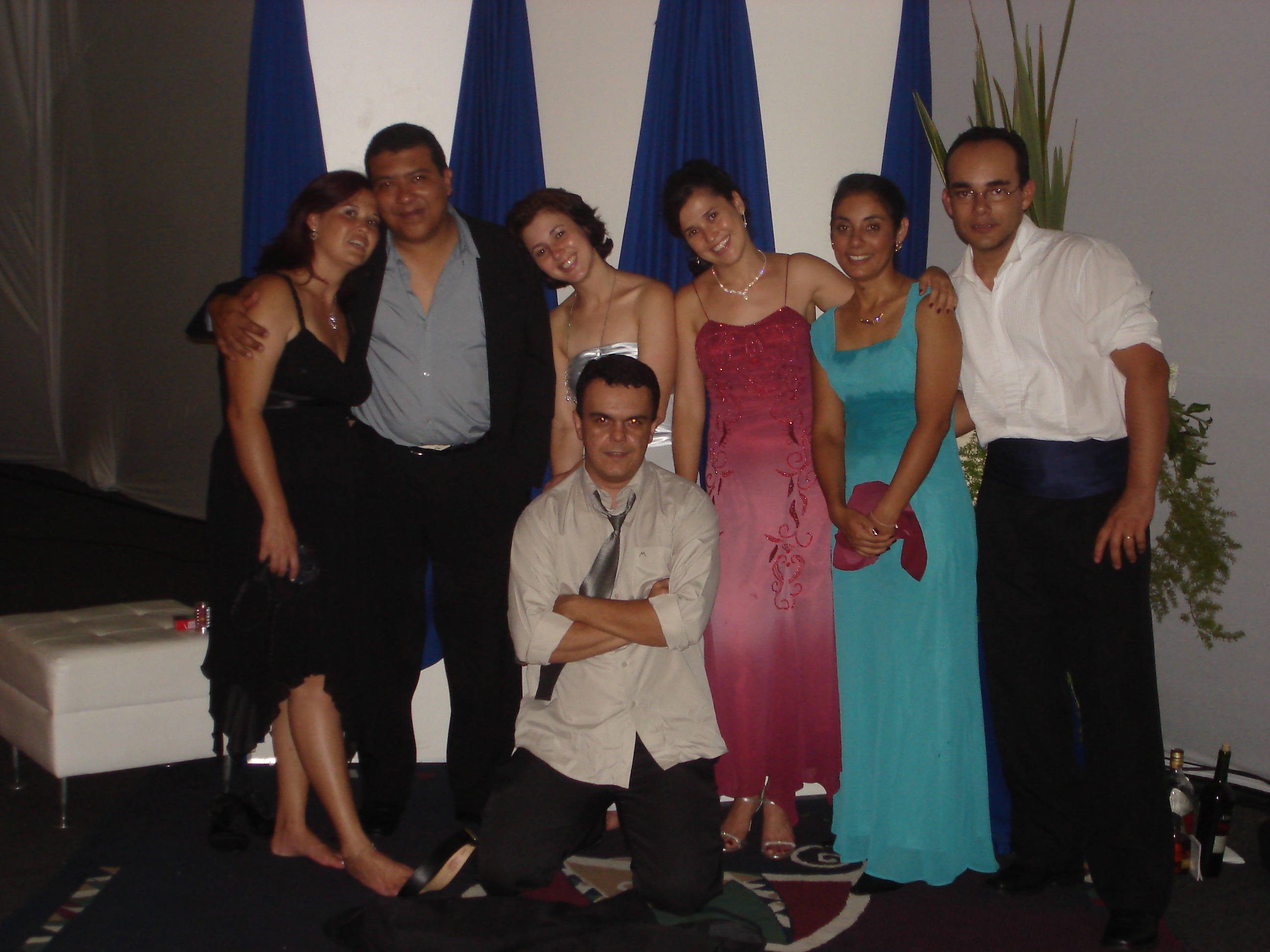 2006-11-25 03:46:25