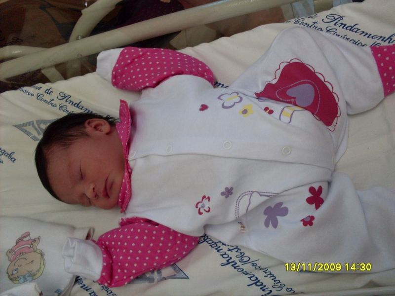 2009-11-13 14:30:20