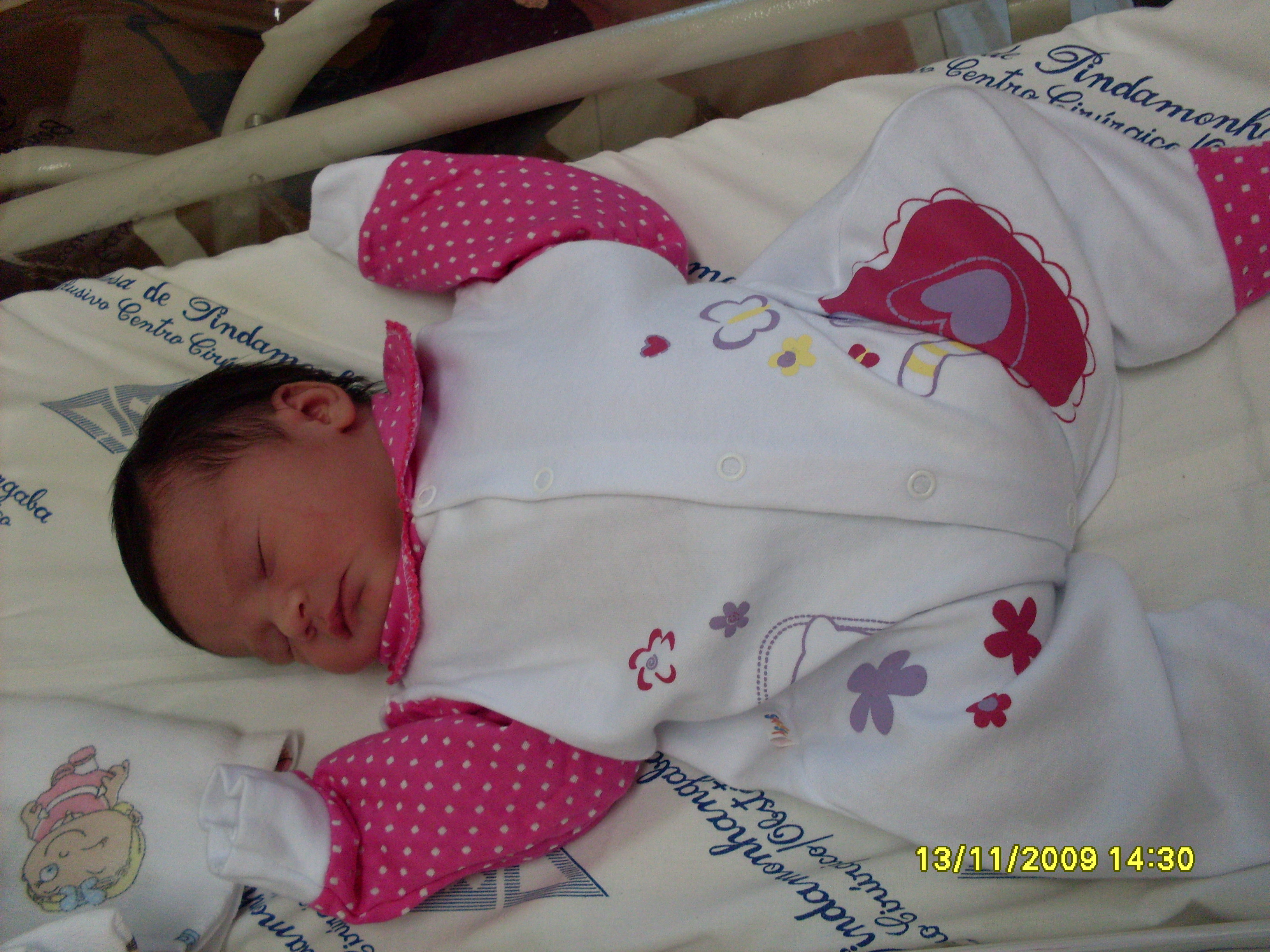 2009-11-13 14:30:20