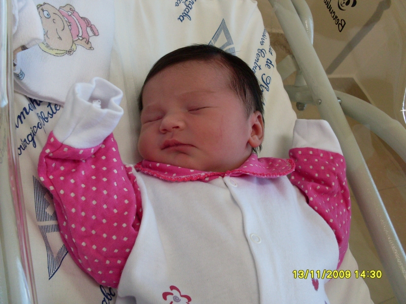 2009-11-13 14:30:39