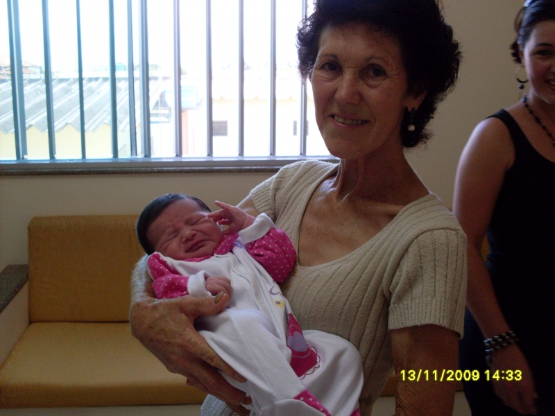 2009-11-13 14:33:21