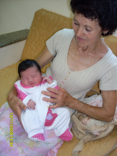 2009-11-13 14:34:17