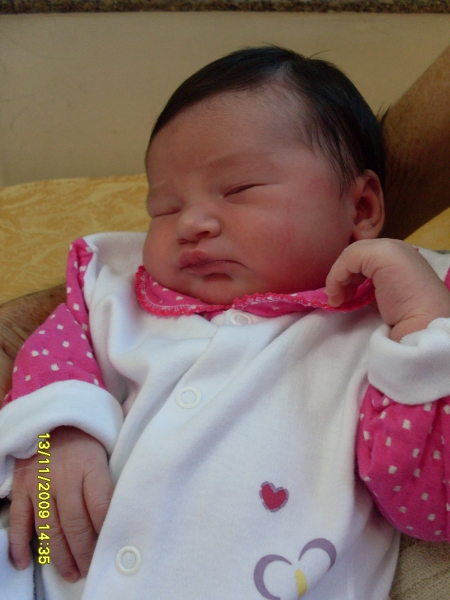 2009-11-13 14:35:15