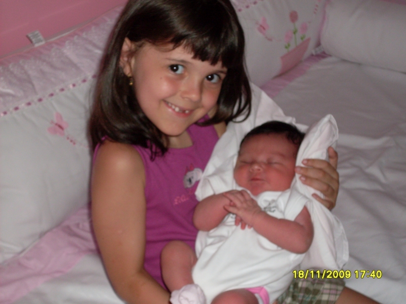 2009-11-18 17:40:39