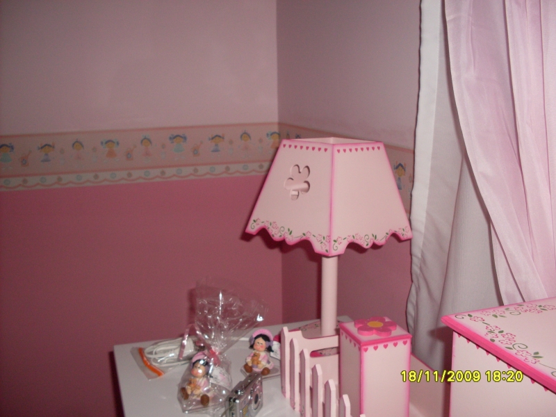 2009-11-18 18:20:35