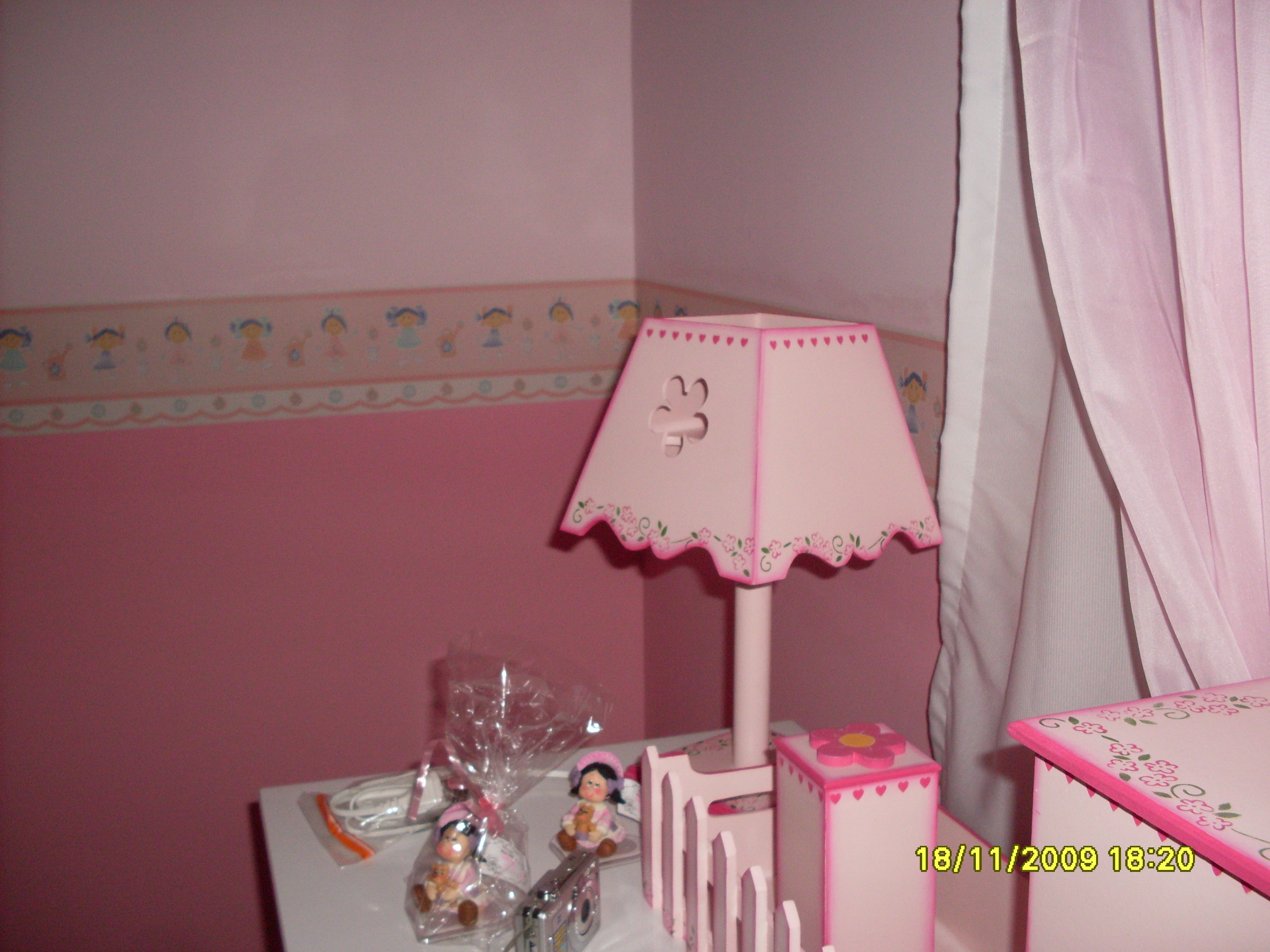 2009-11-18 18:20:35