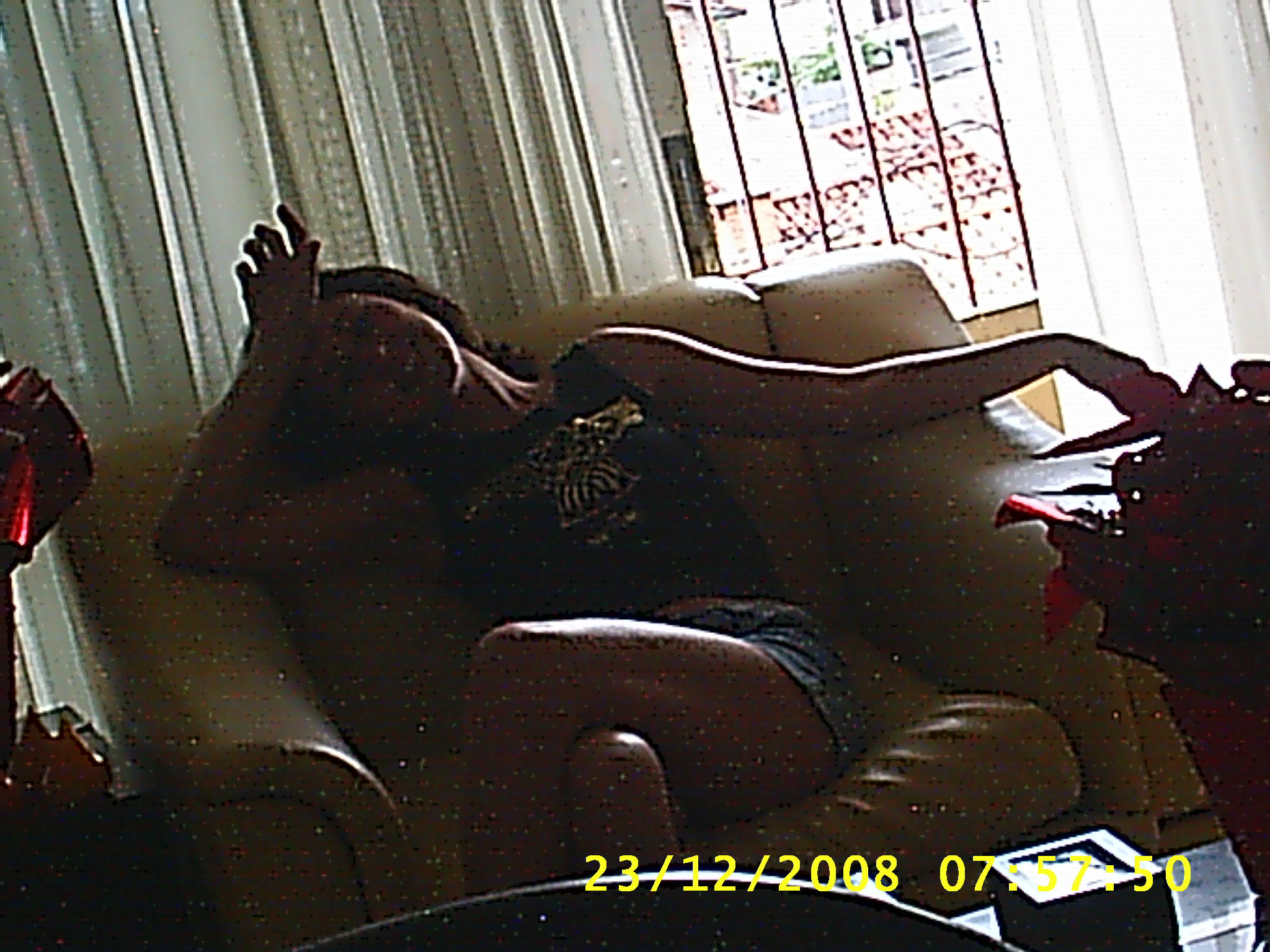 2008-12-23 07:57:54