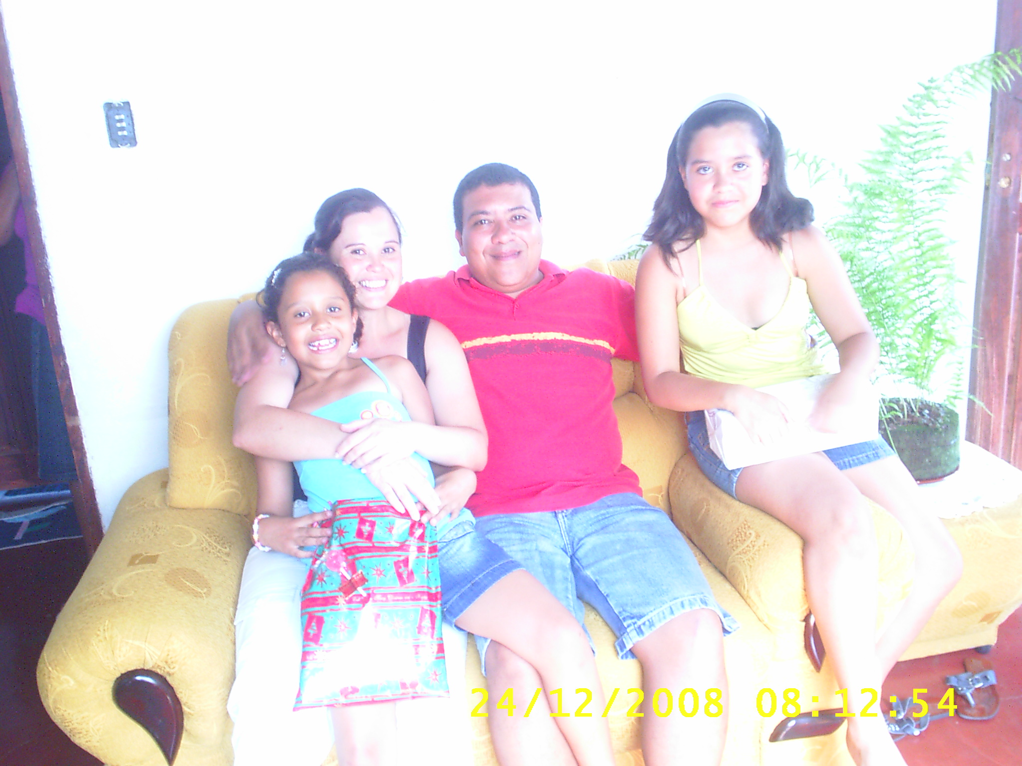 2008-12-24 08:12:58