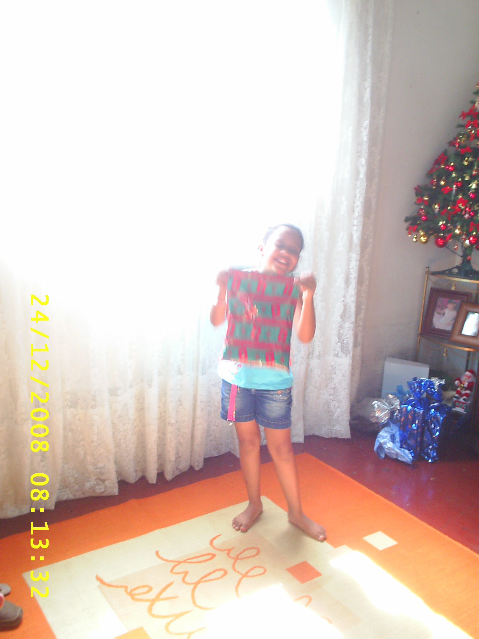 2008-12-24 08:13:36