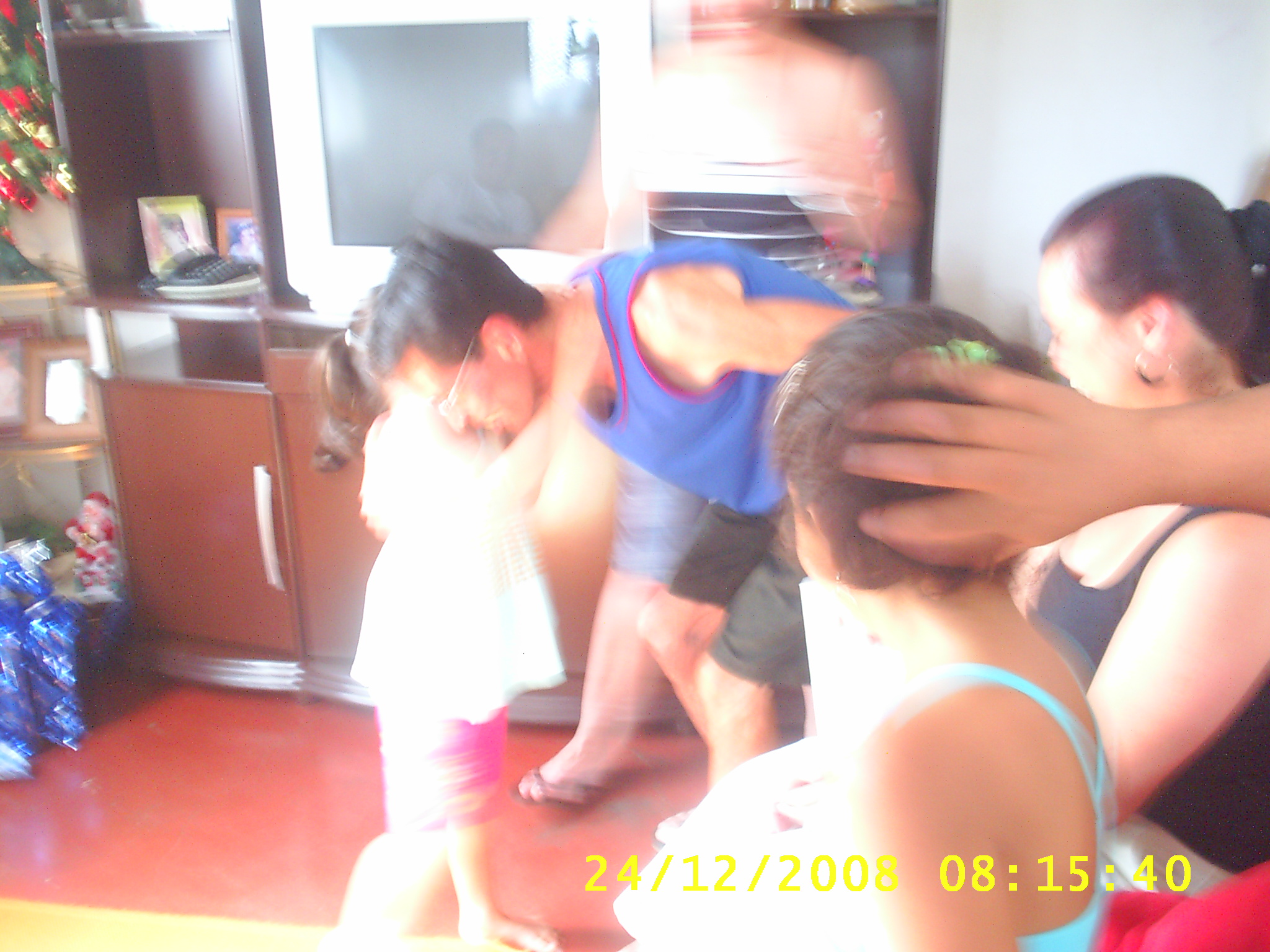 2008-12-24 08:15:45