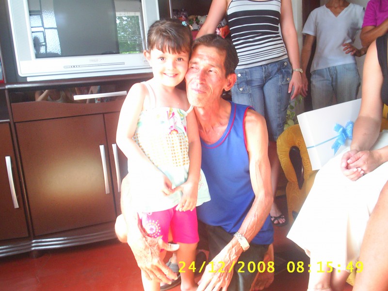 2008-12-24 08:15:54