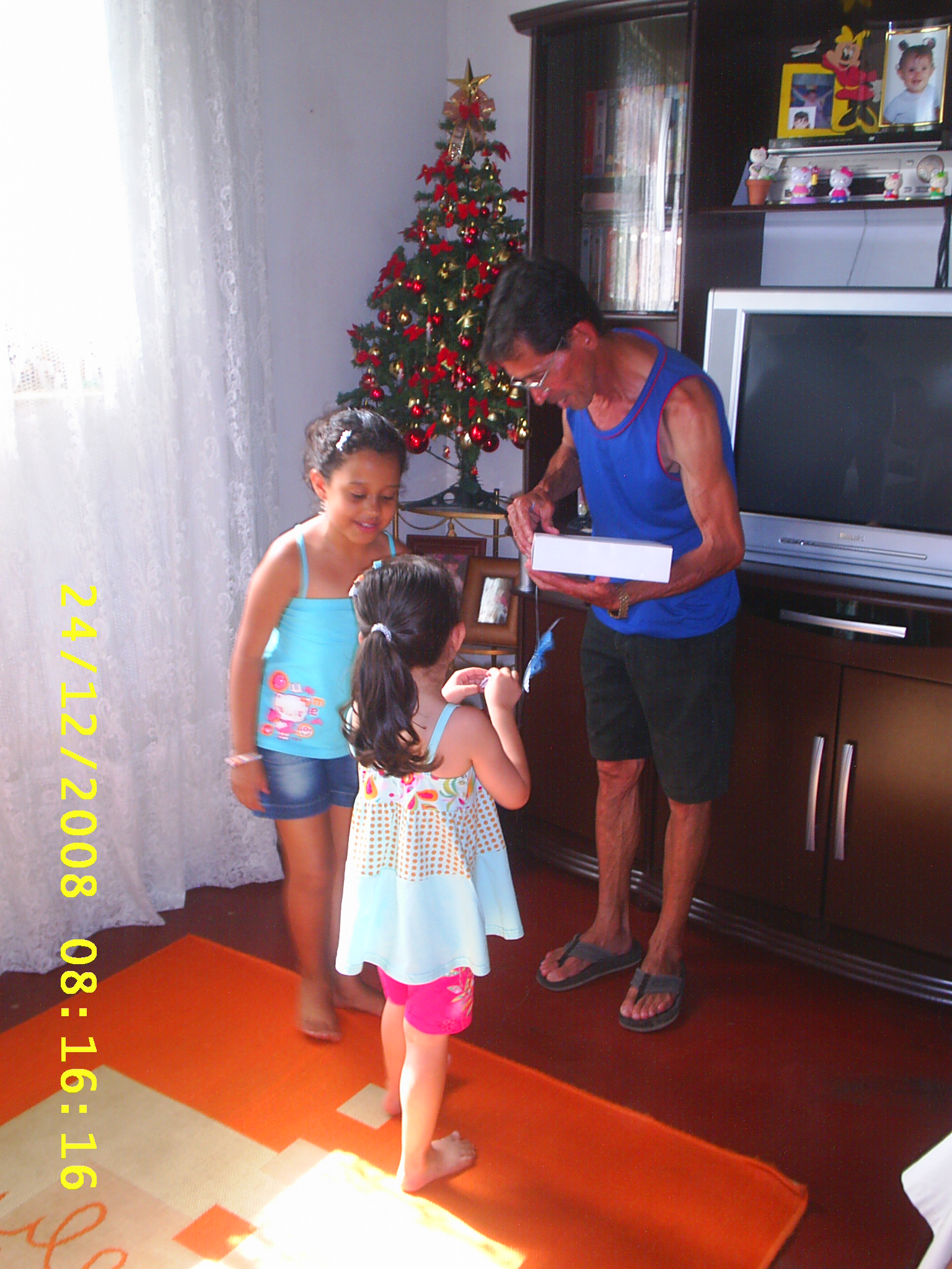 2008-12-24 08:16:20