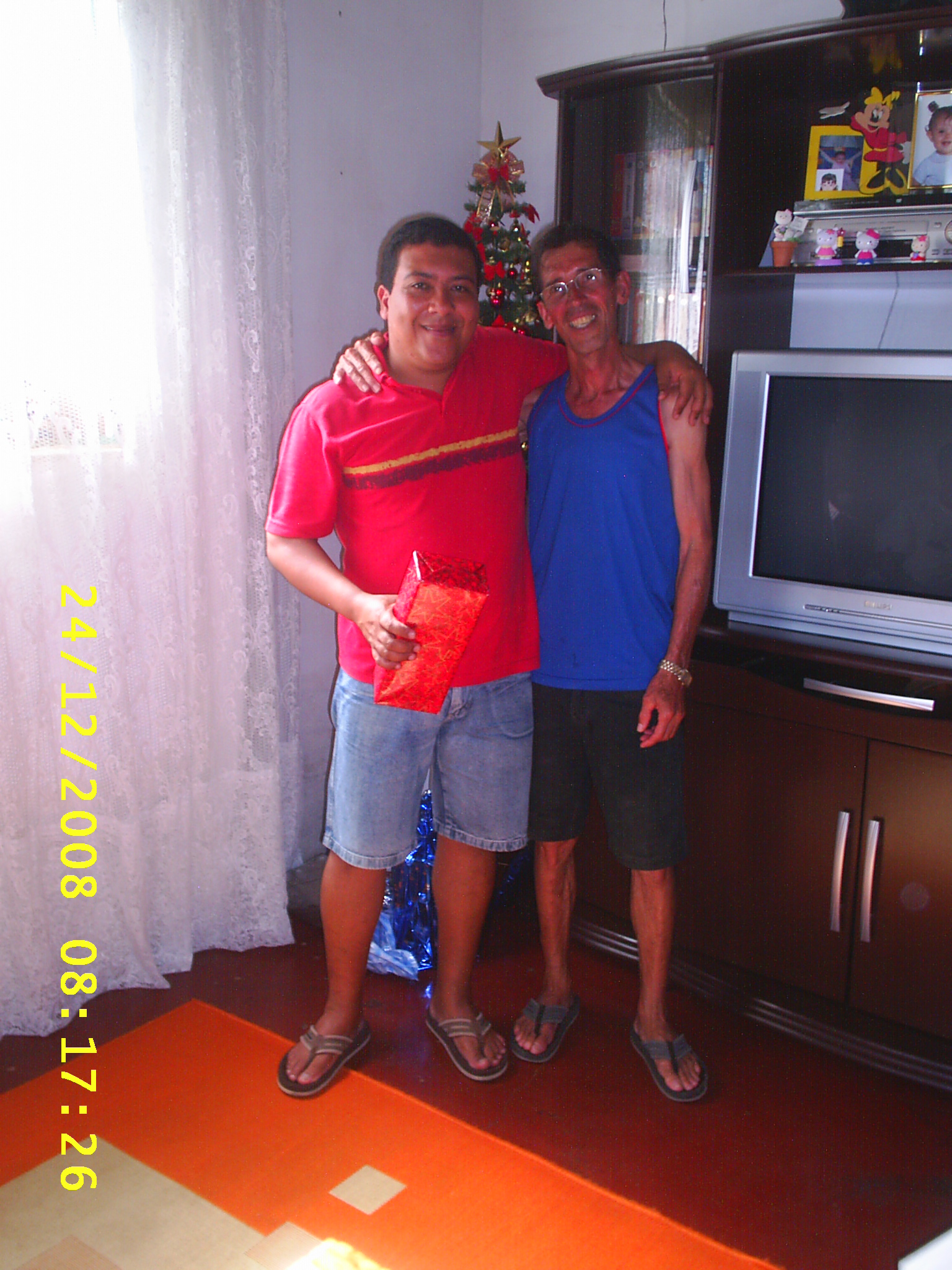 2008-12-24 08:17:30