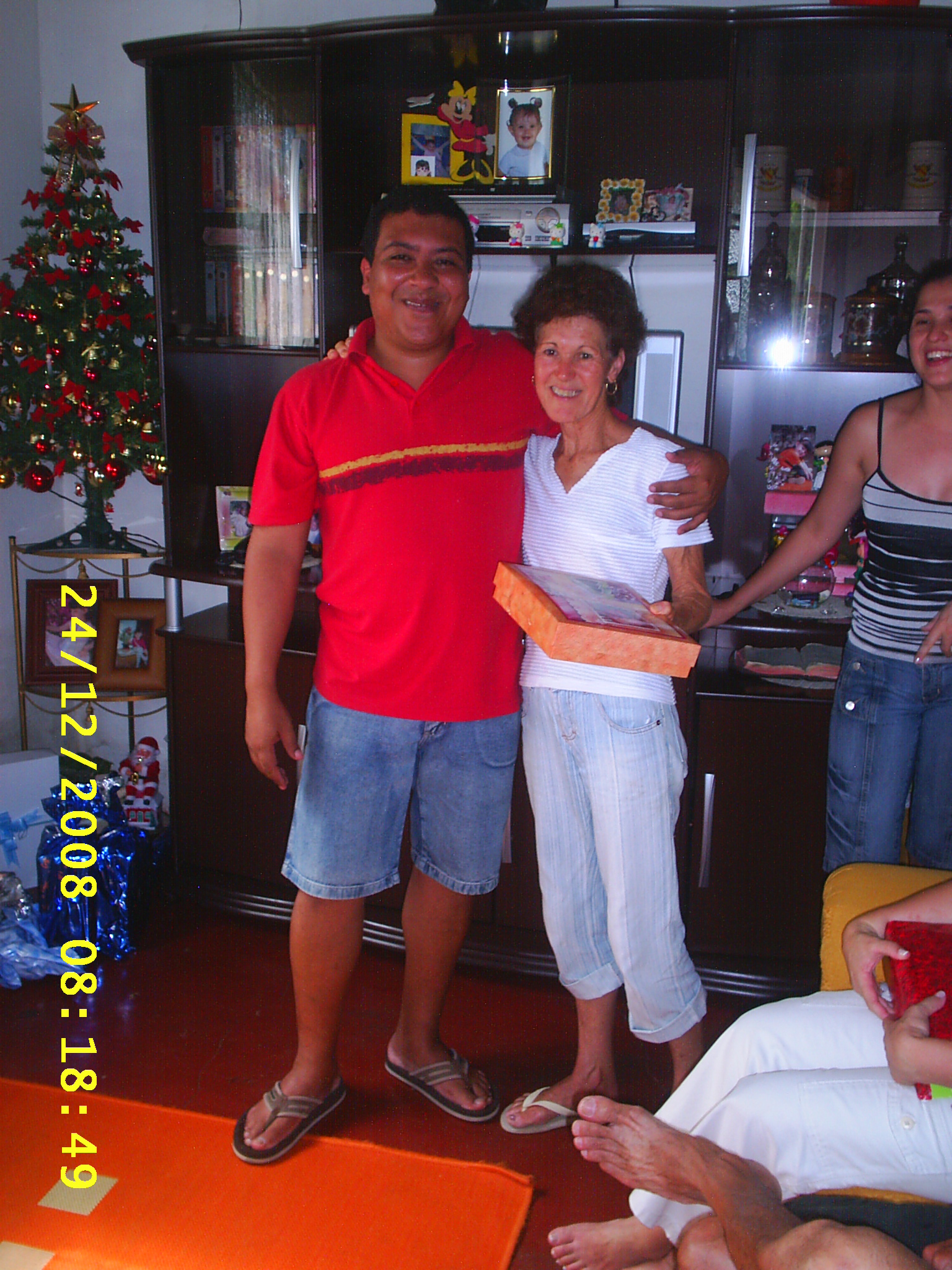 2008-12-24 08:18:53