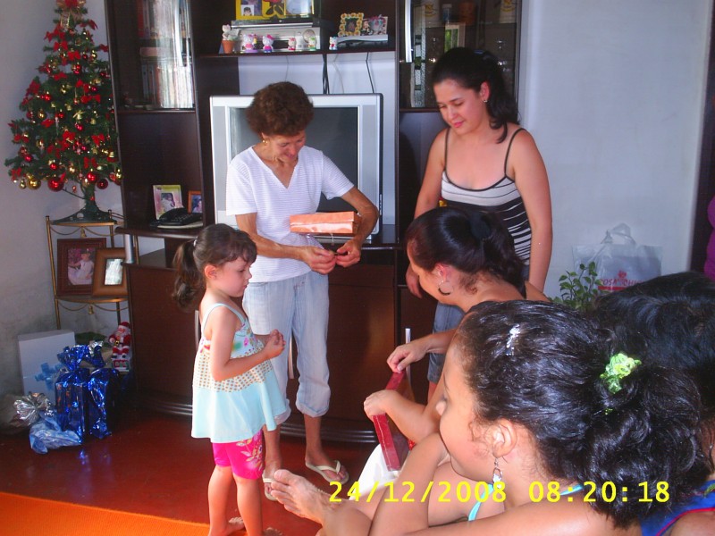 2008-12-24 08:20:23