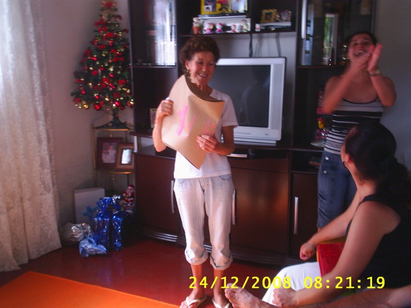 2008-12-24 08:21:24
