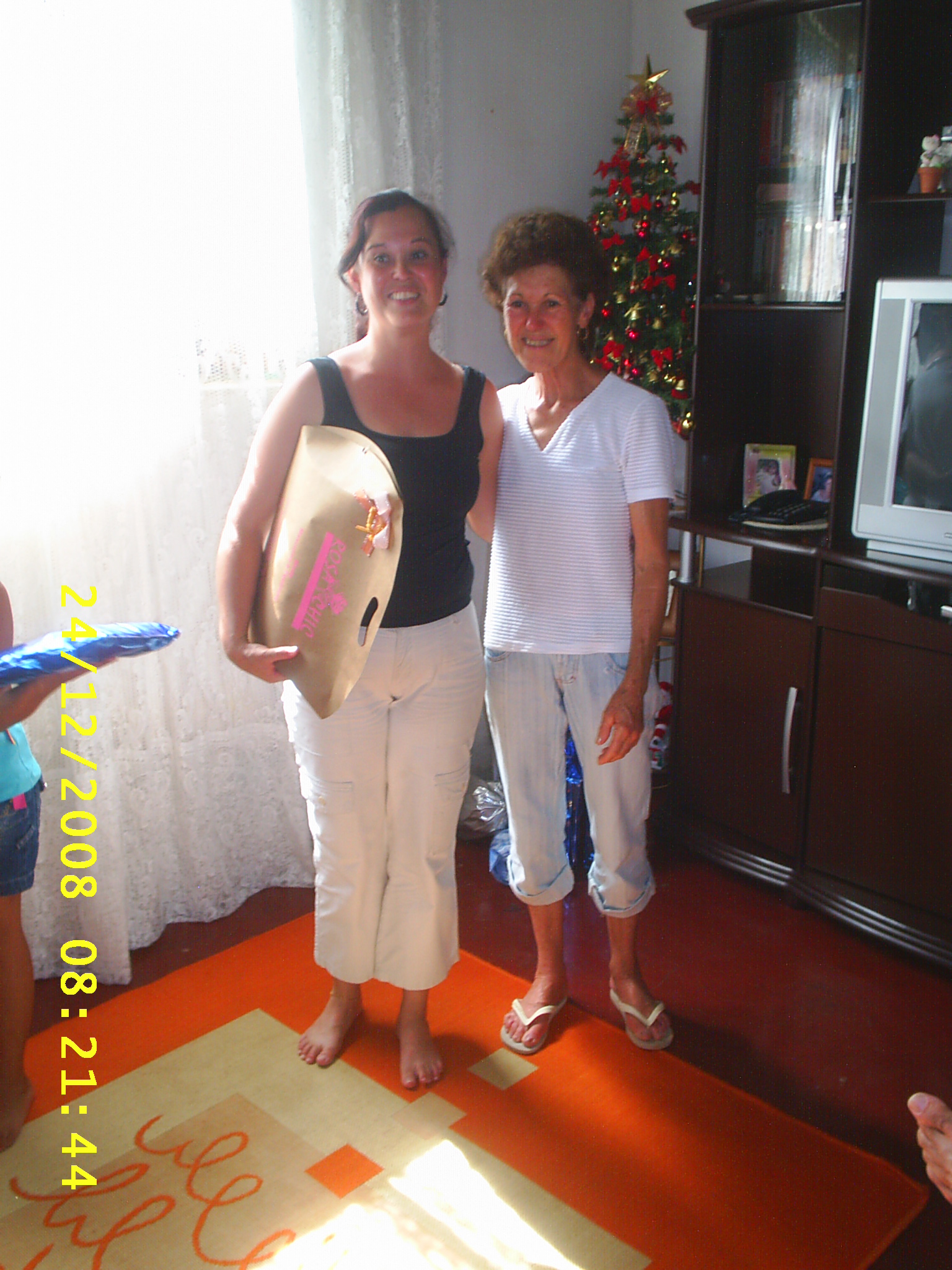 2008-12-24 08:21:49