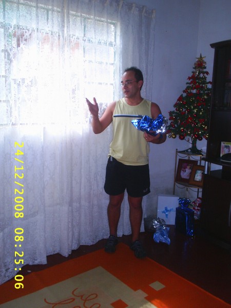 2008-12-24 08:25:10