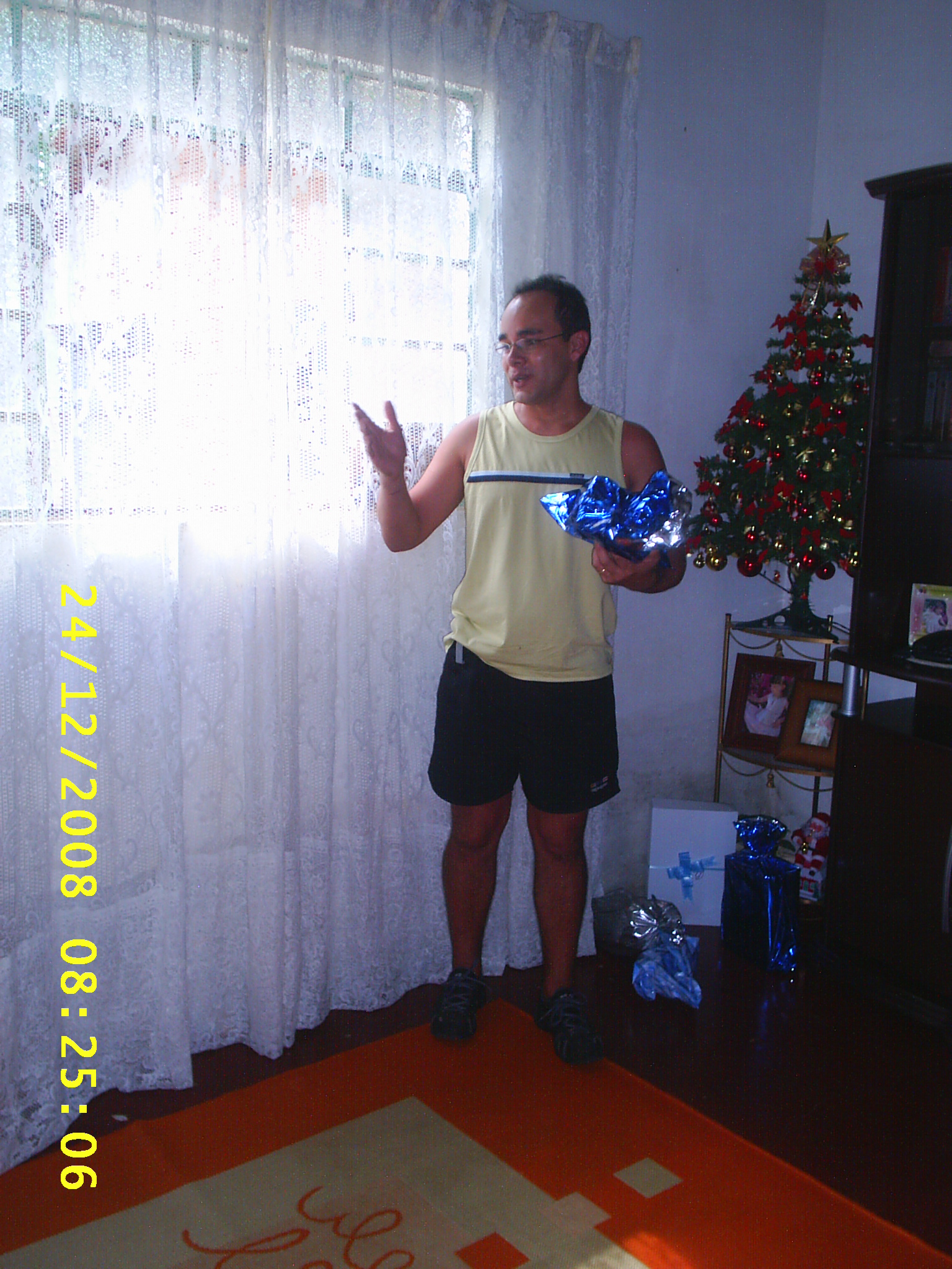 2008-12-24 08:25:10