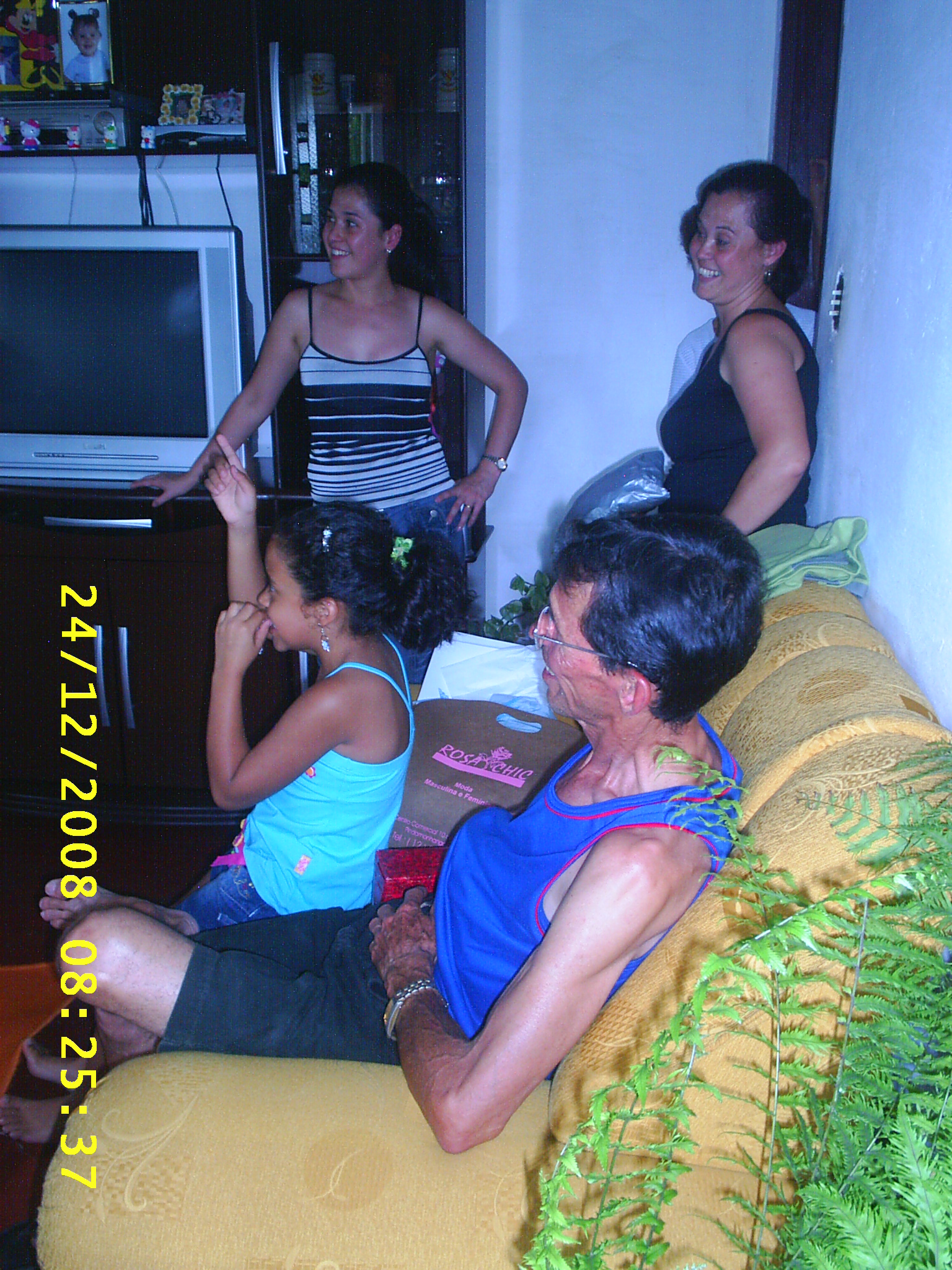 2008-12-24 08:25:41