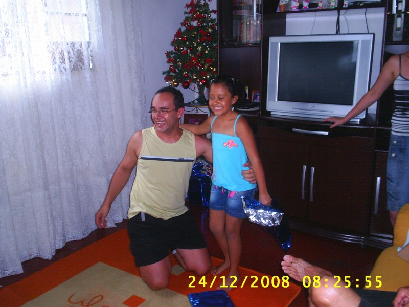 2008-12-24 08:25:59