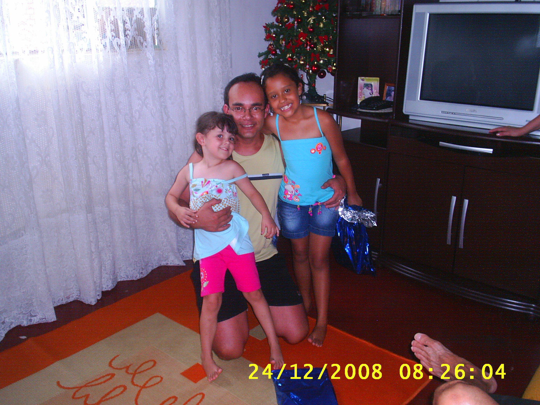 2008-12-24 08:26:09