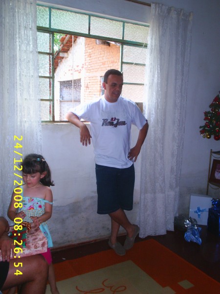 2008-12-24 08:26:59