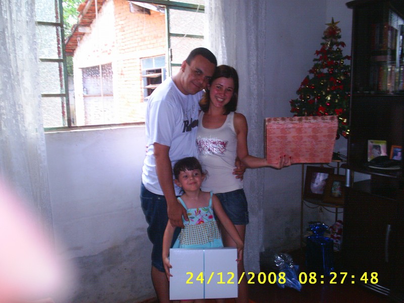 2008-12-24 08:27:52