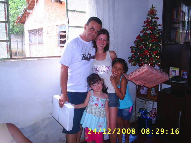 2008-12-24 08:29:21