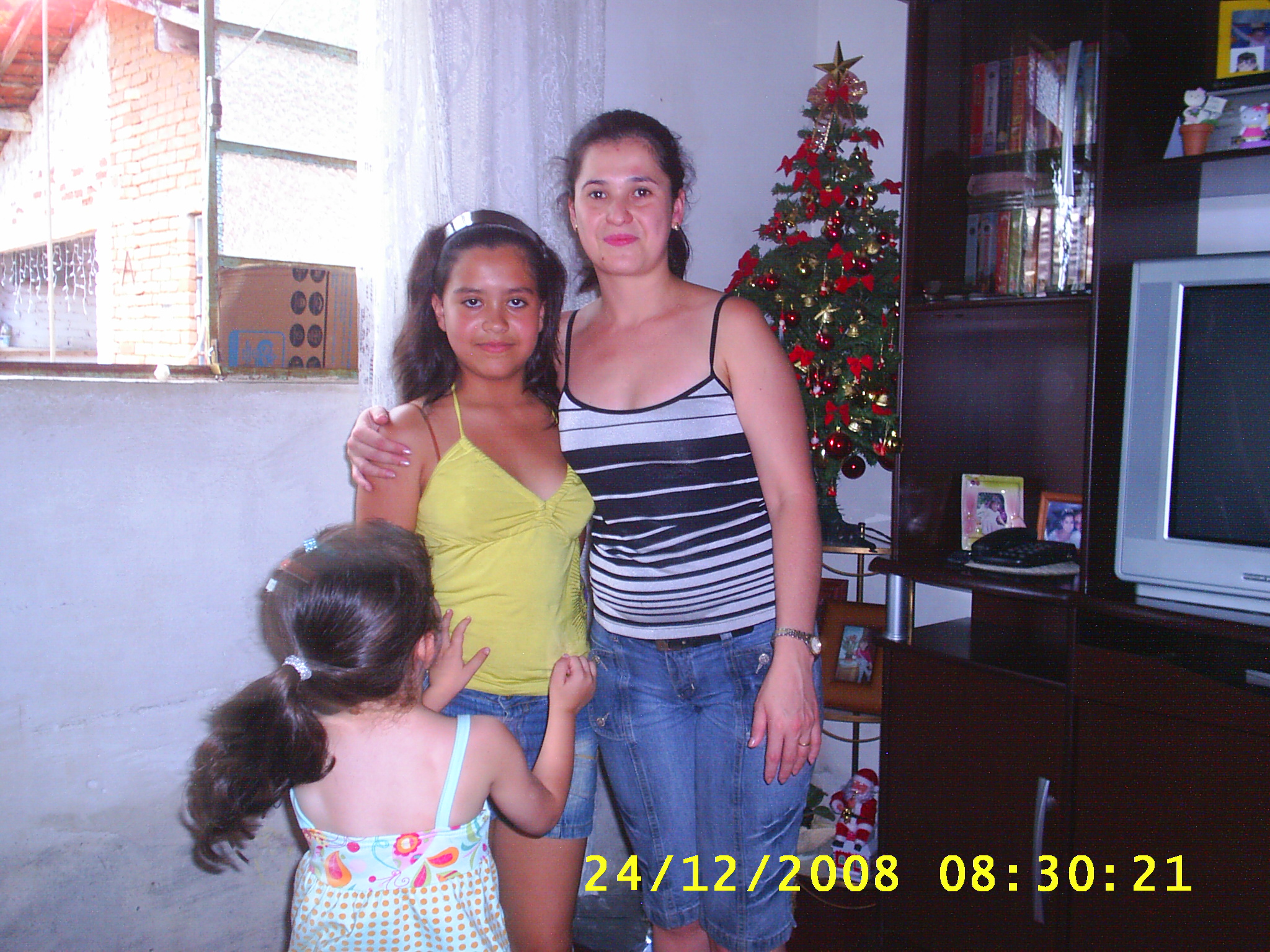 2008-12-24 08:30:25
