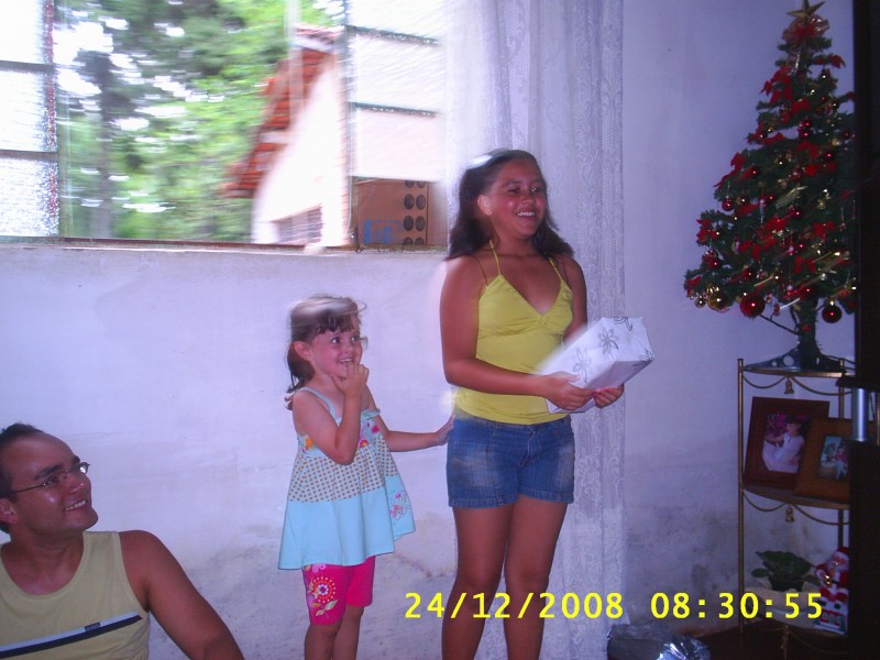 2008-12-24 08:31:00