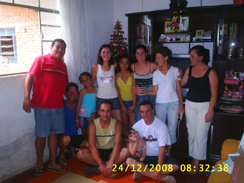 2008-12-24 08:32:43